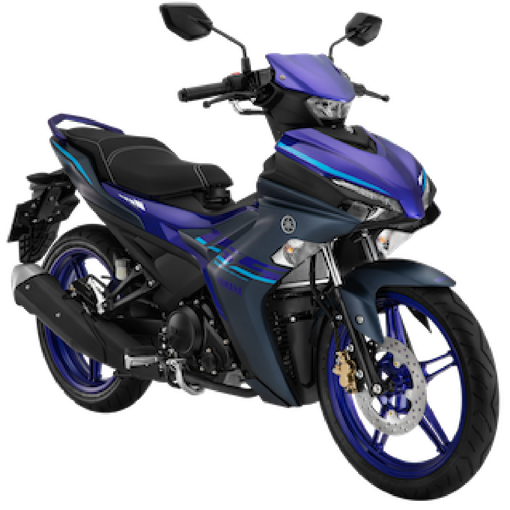 /Images/Products/nguyen.minh.luan_Imgs Yamaha-07_item_XMYAB5V900010A.jpg